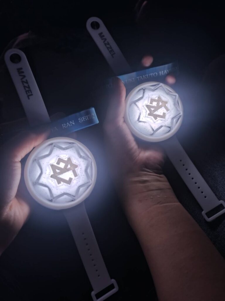 もう夏も終わりますね