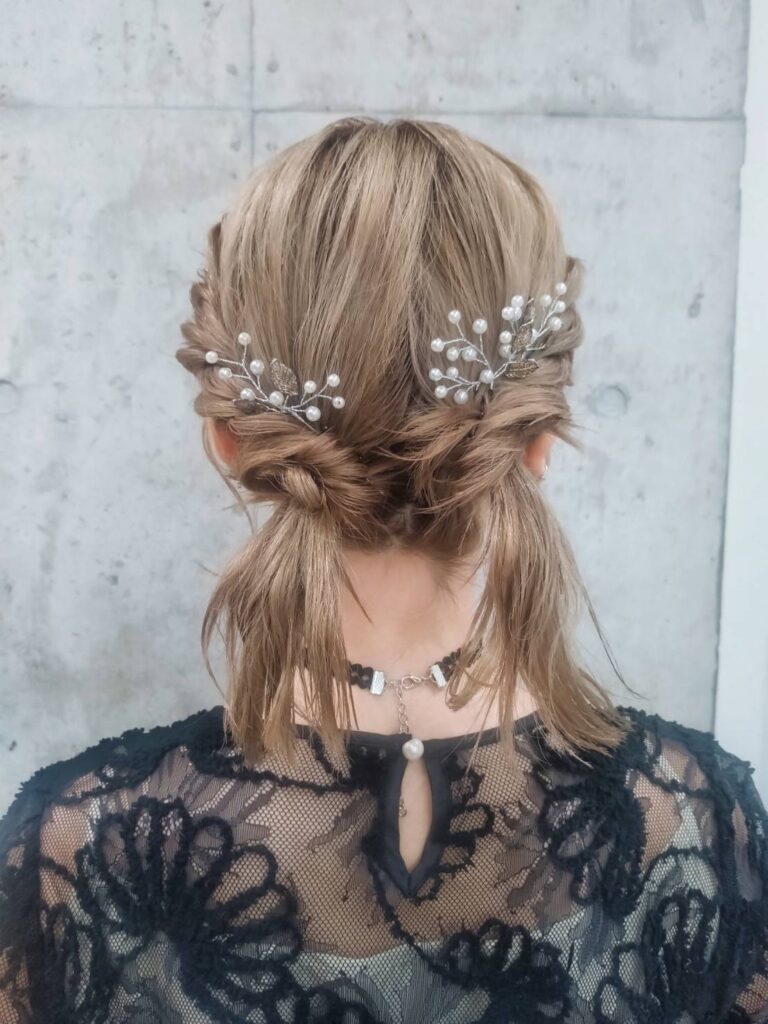 【ローツイン】