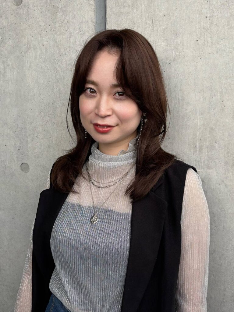 秋バージョンにアップデート