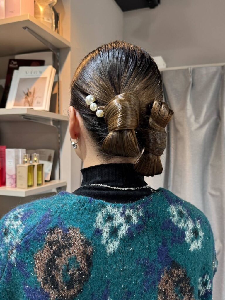 【タイトツイン】