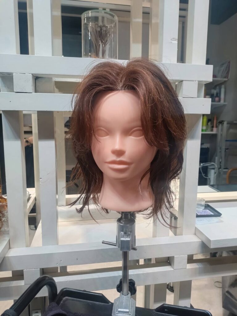 テーマは【サーフ】