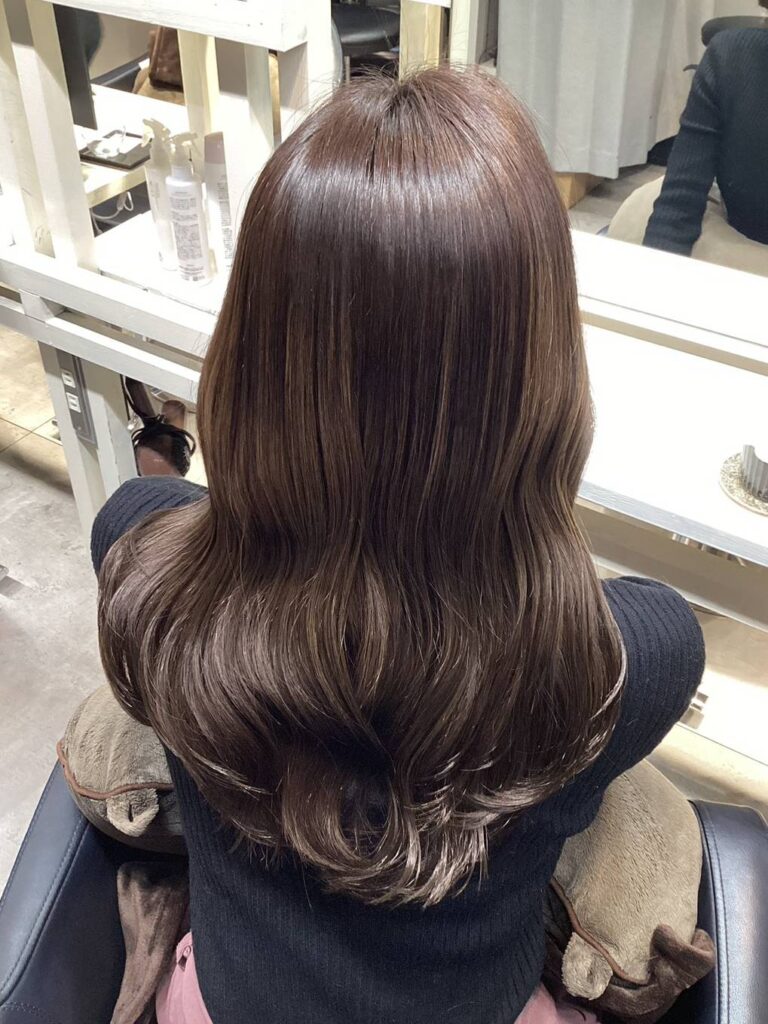 季節感がアップ