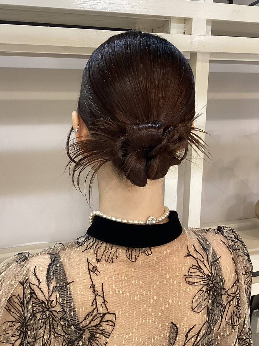 【ニュアンス・カチモリ】