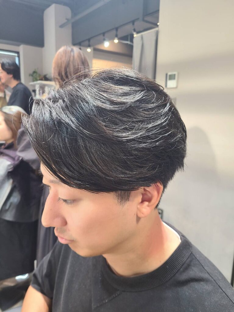 お悩みを是非お聞かせください!