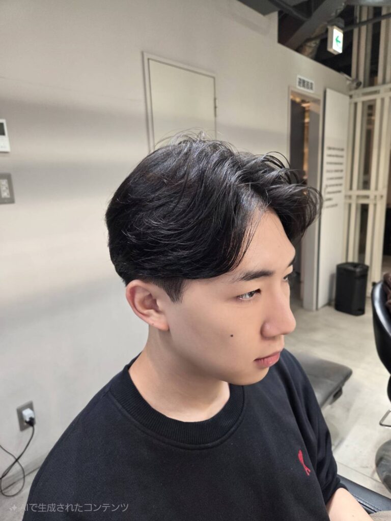 皆さまのお悩みを