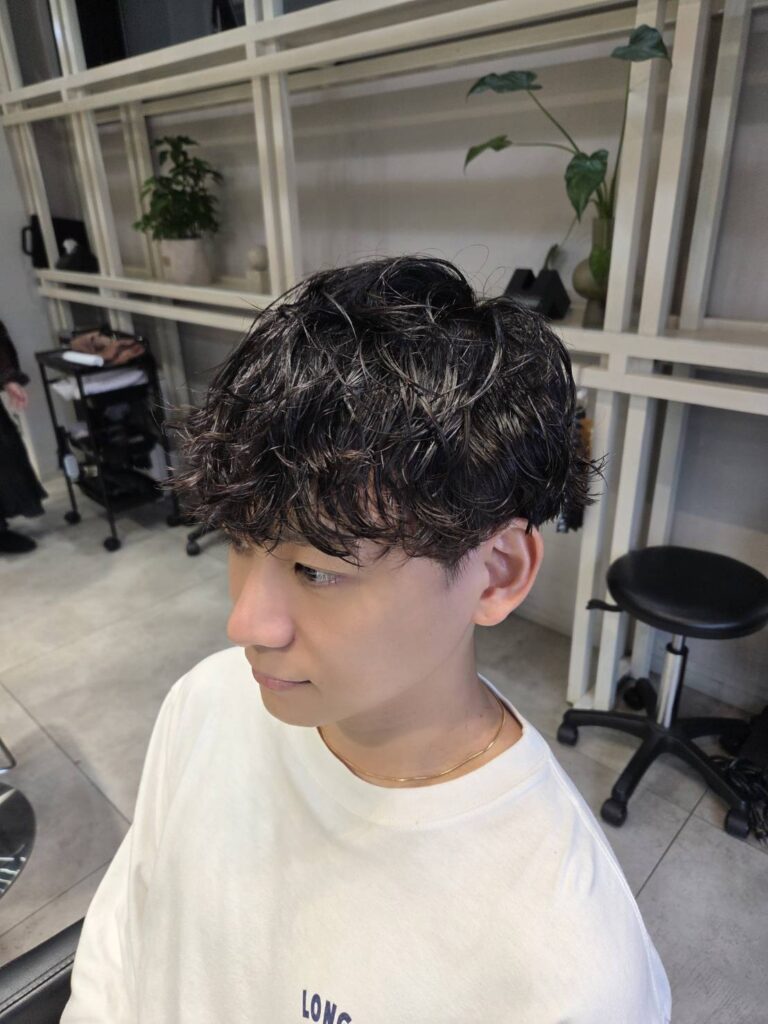 様々な要求にもお答えします