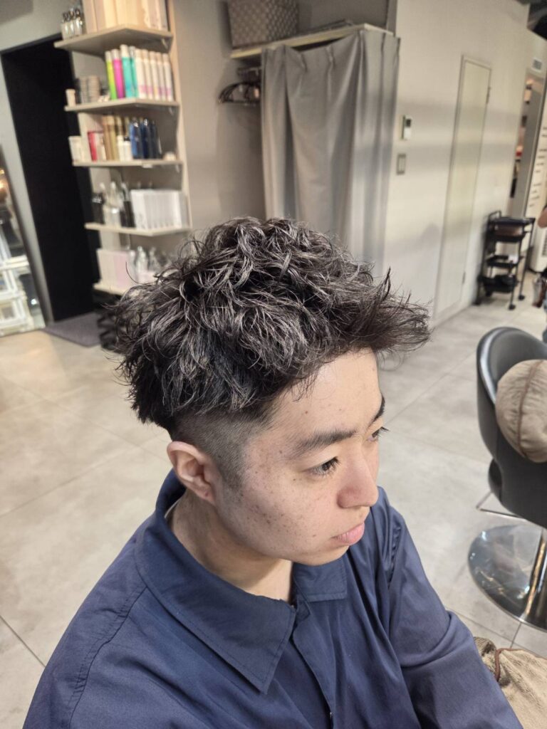 雰囲気も出ておしゃれ