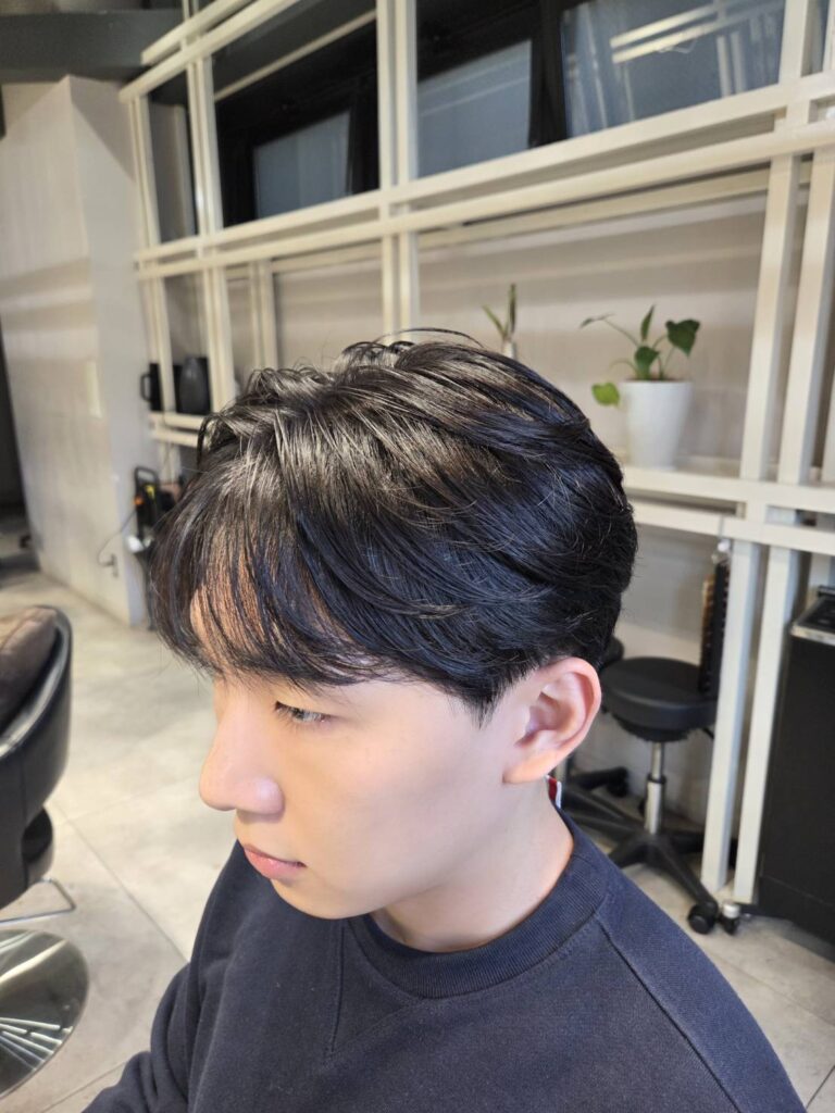 皆さまのお悩みを是非お聞かせください!