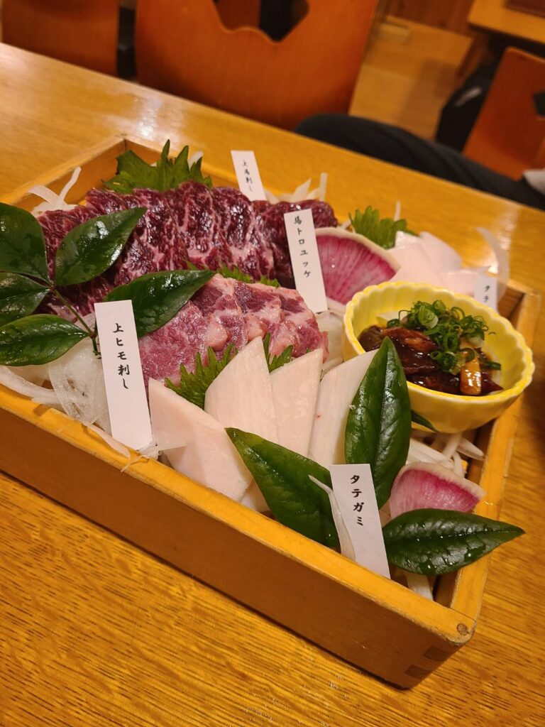 熊本旅行