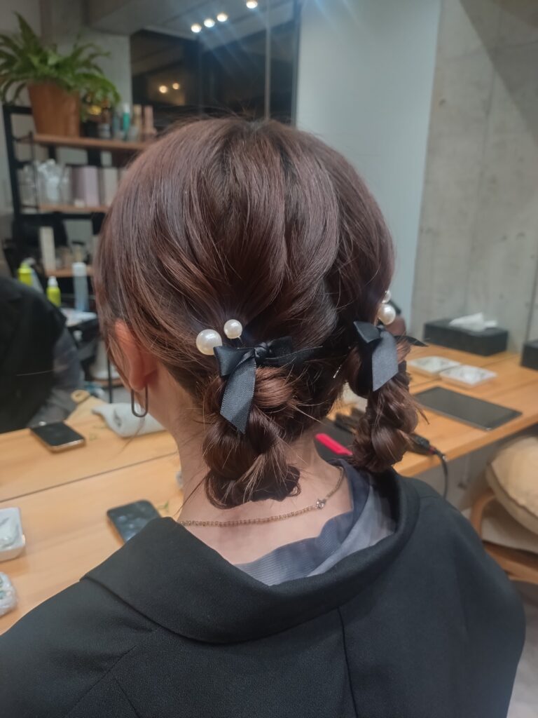 強化練習
