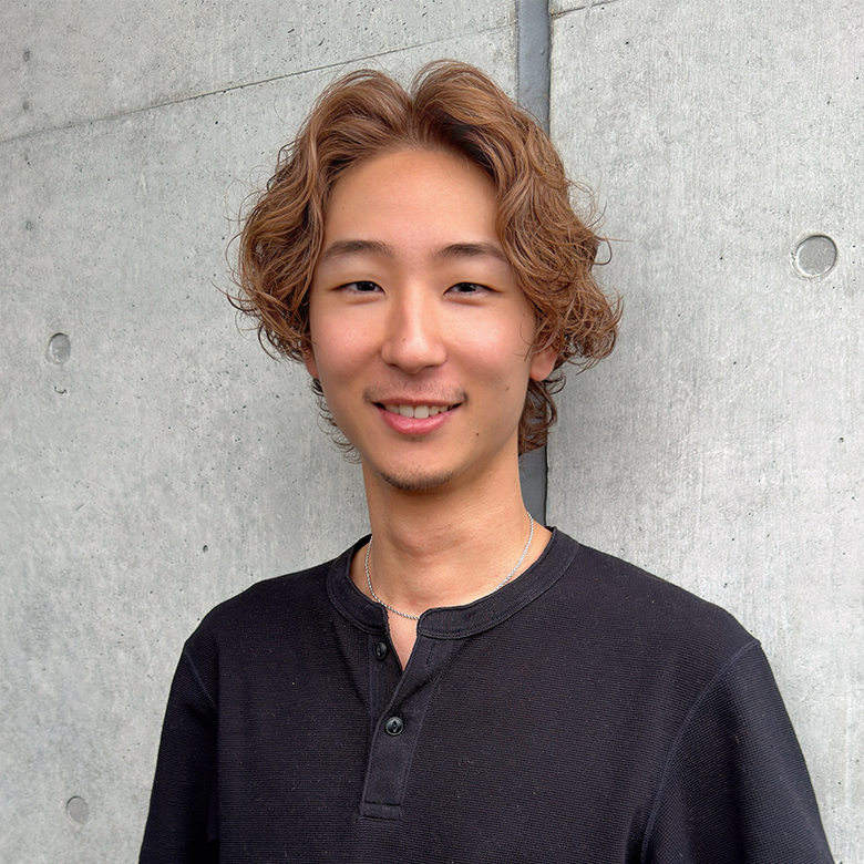 須田 海斗