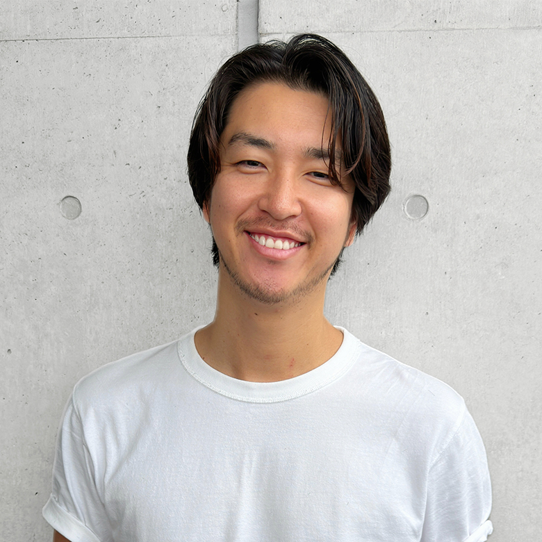 渡邉 建太