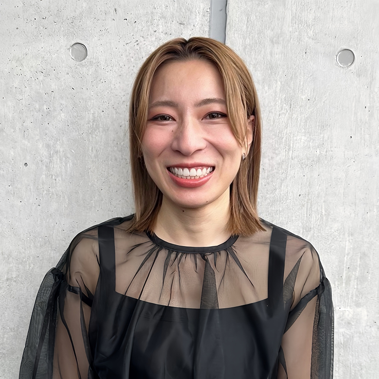 Yuri hashimoto  𣘺夲友梨