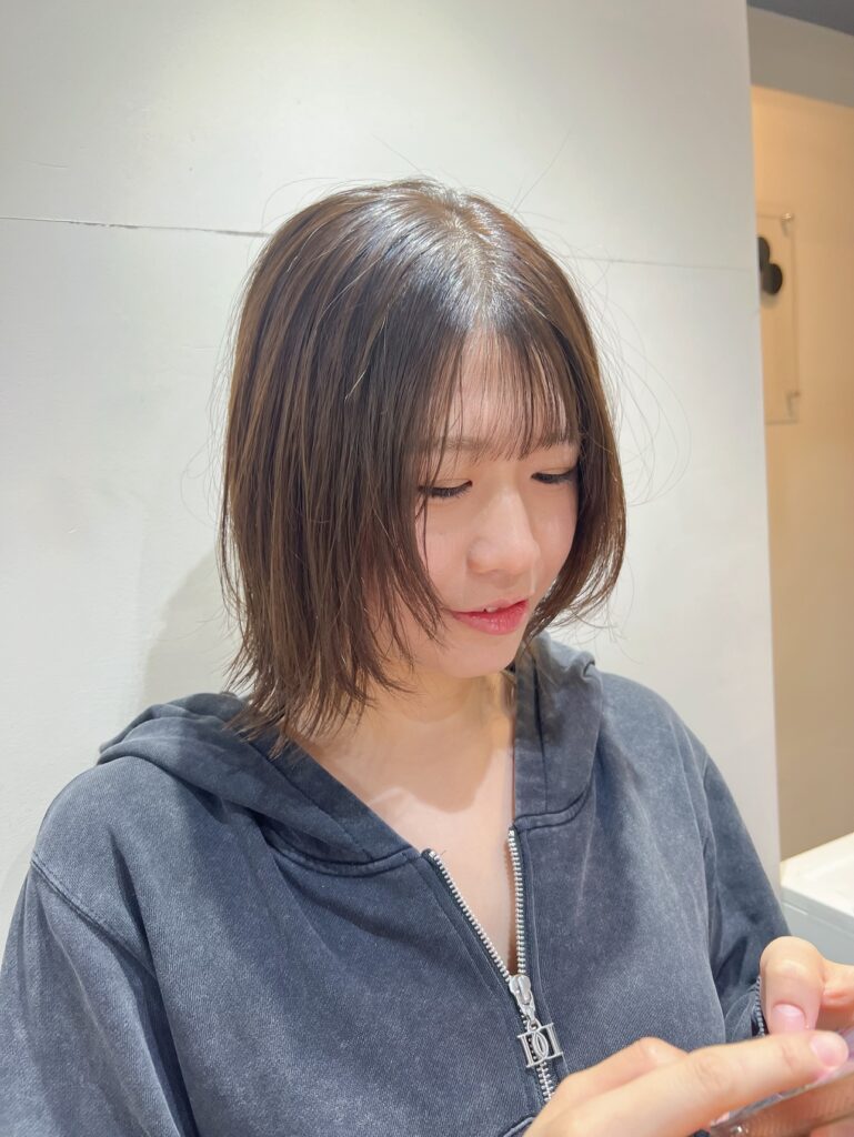 忙しい朝の救世主