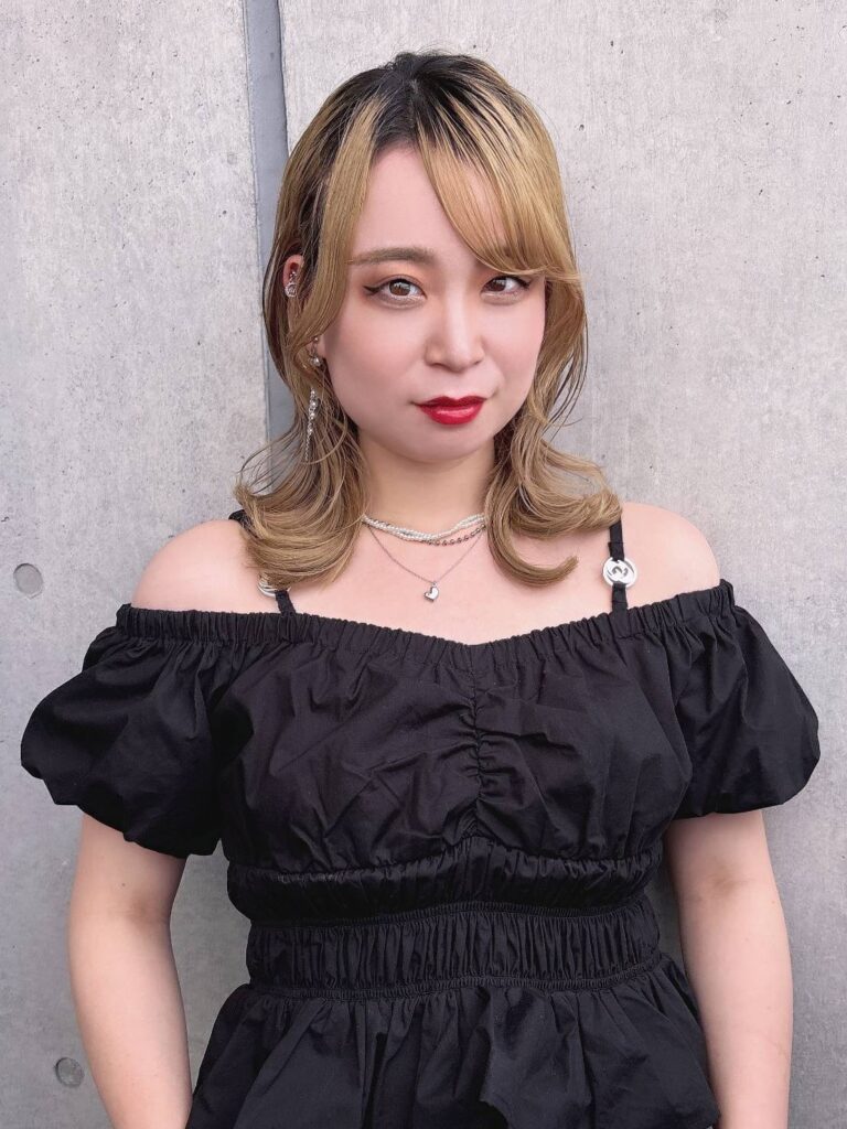 本日からDxxxx IIIに