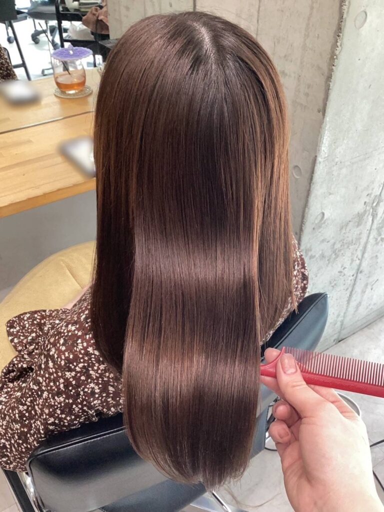 【ベリーショコラ】