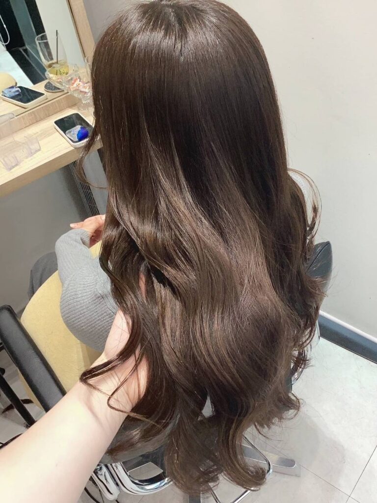 夏終わりのこの時期に大人気