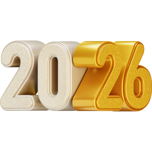 【年末のご挨拶】