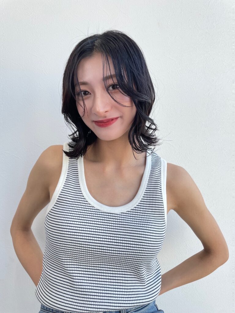 お客様との出逢いを大切に