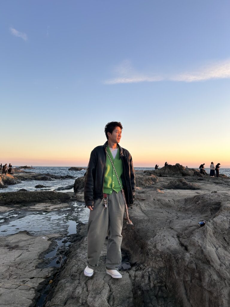 今月もたくさんの予約お待ちしてます