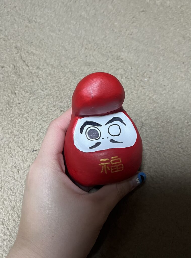 新年から爆笑でした