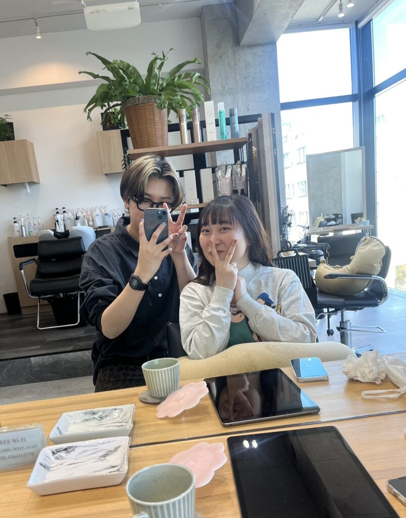 地元大分から