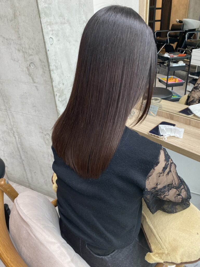 思い出がたくさんです