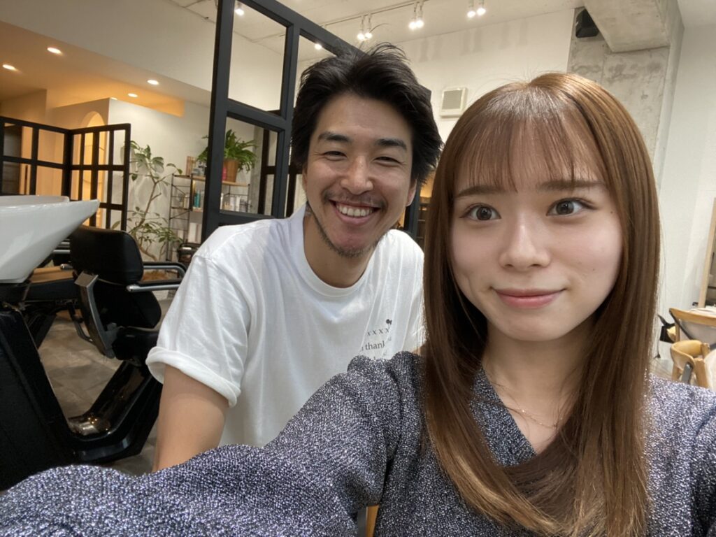 裏メニュー！！！