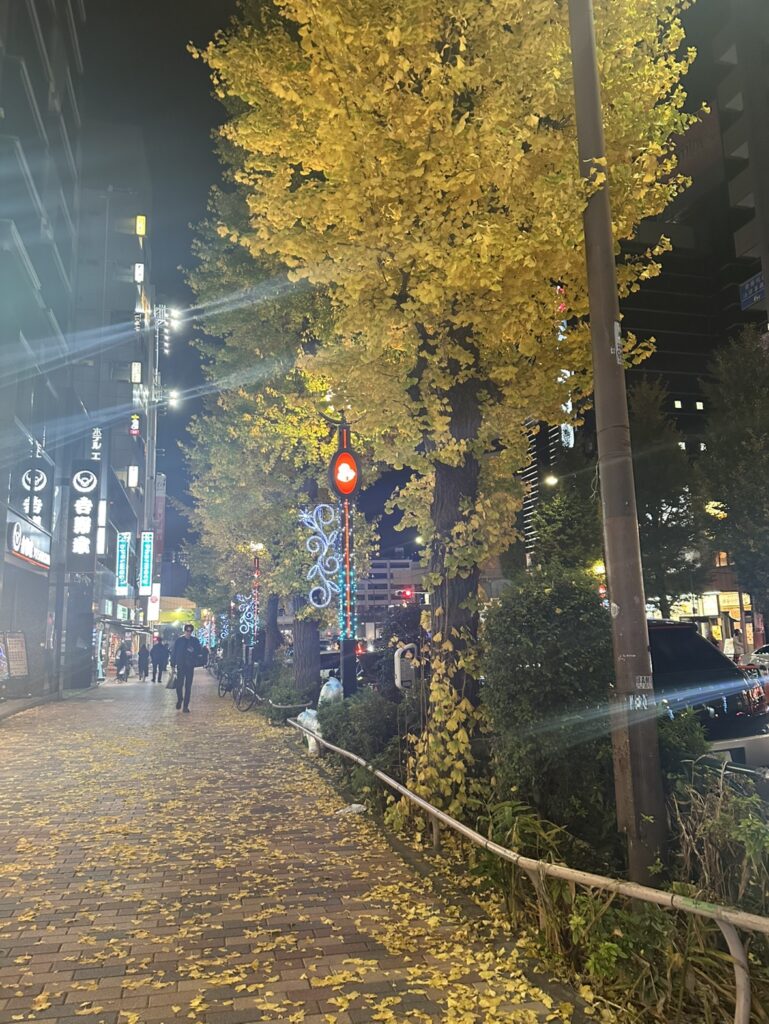 年末最後のご来店おまちしております