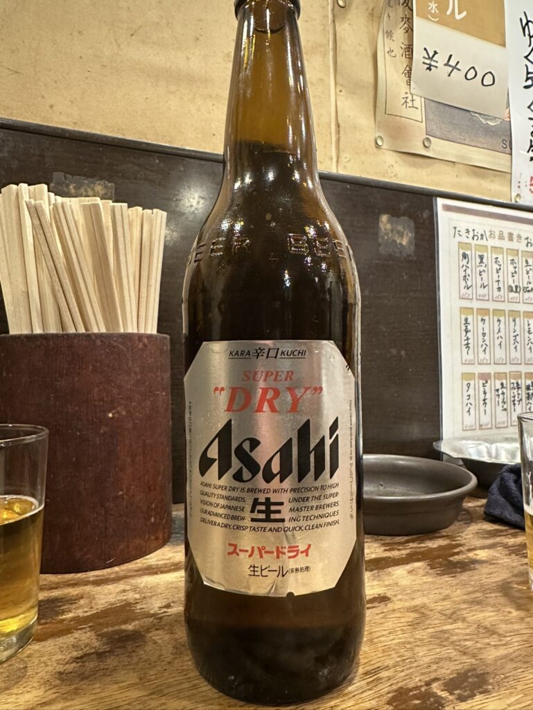 年始いいスタート切ってます！！