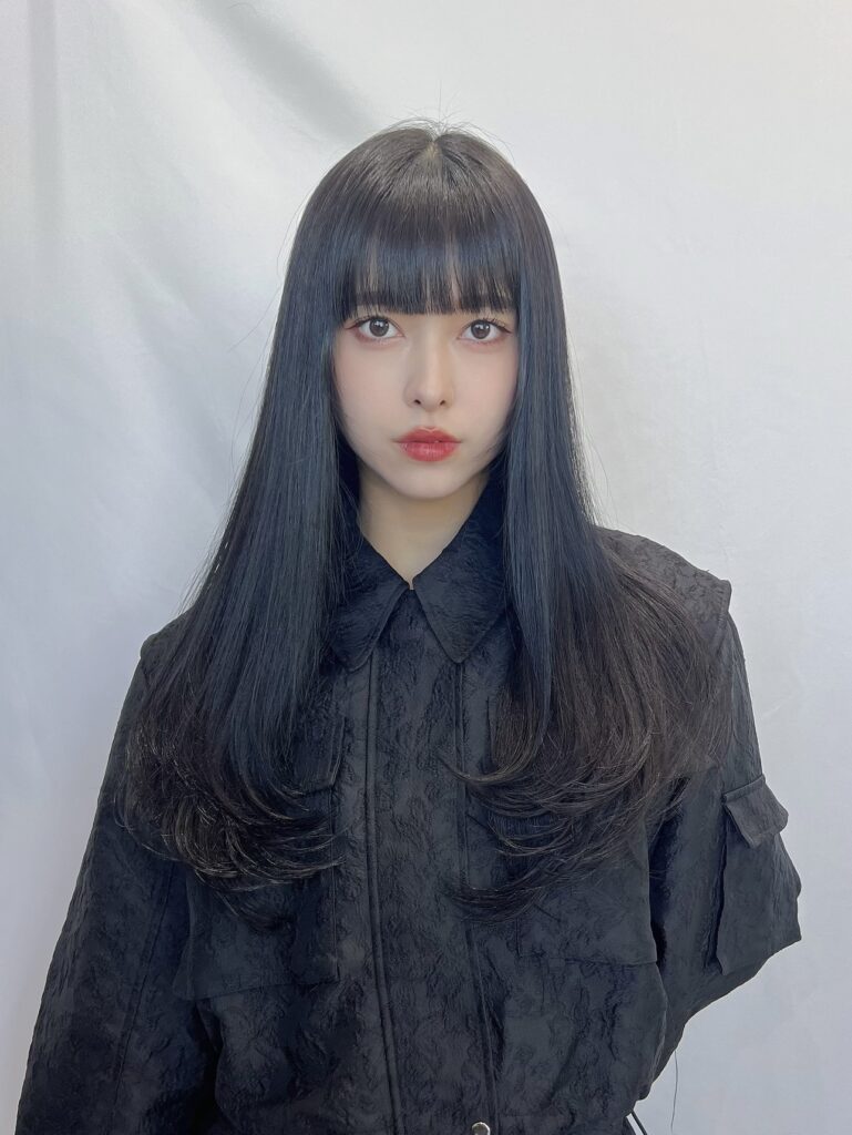 まだ駆け込みチャンスありです