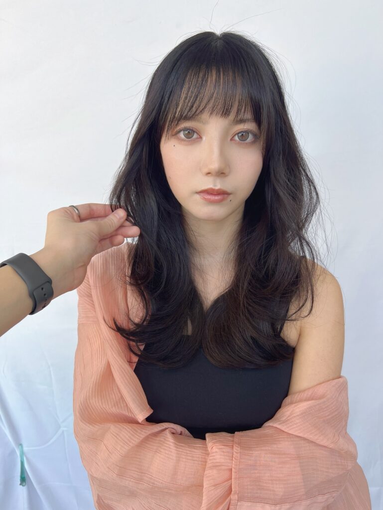 おみくじは引きましたか？