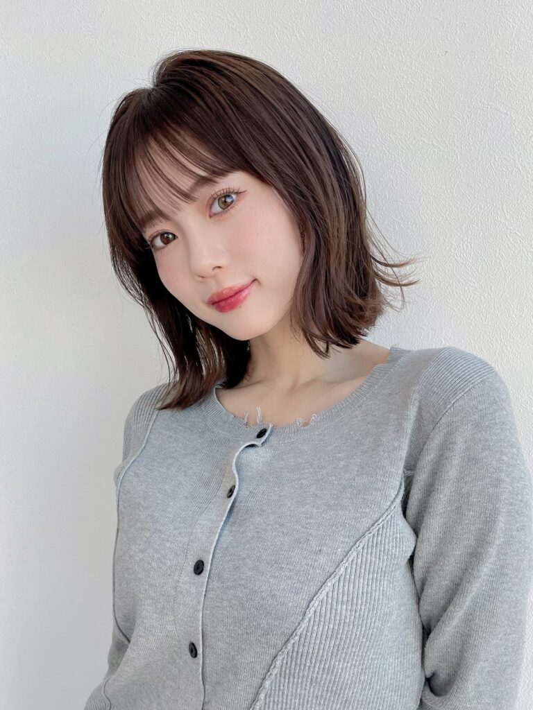 こんにちは！KAITOです