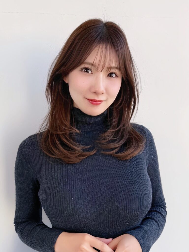 2025年のトレンド