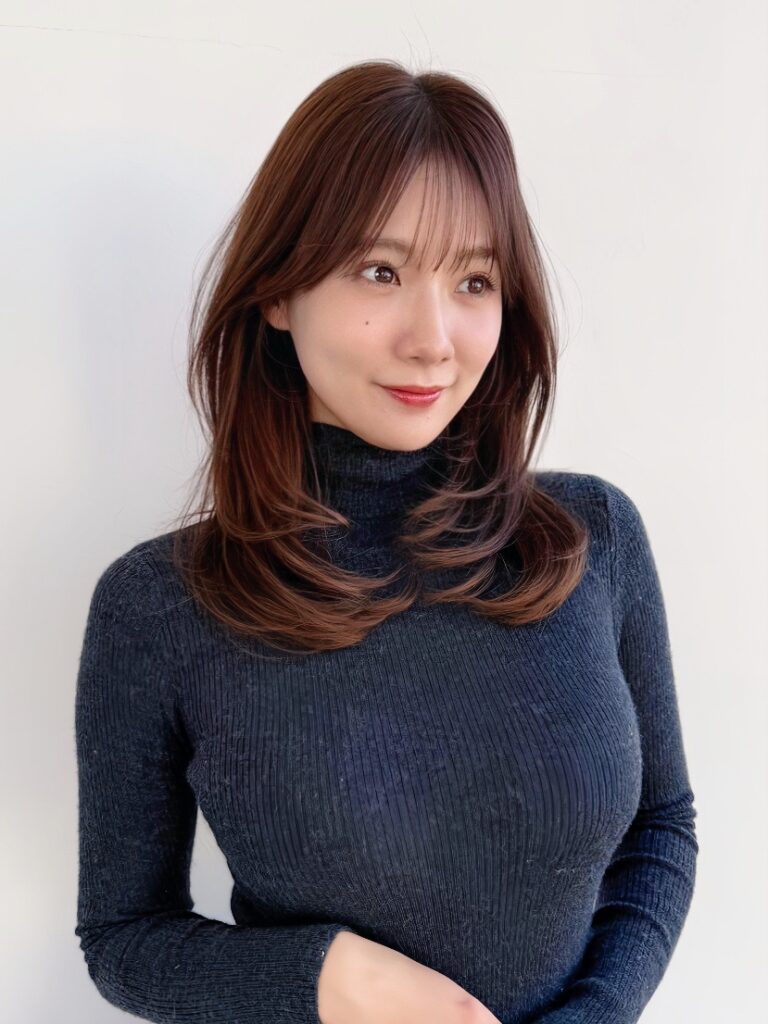 人気styleのご紹介です！