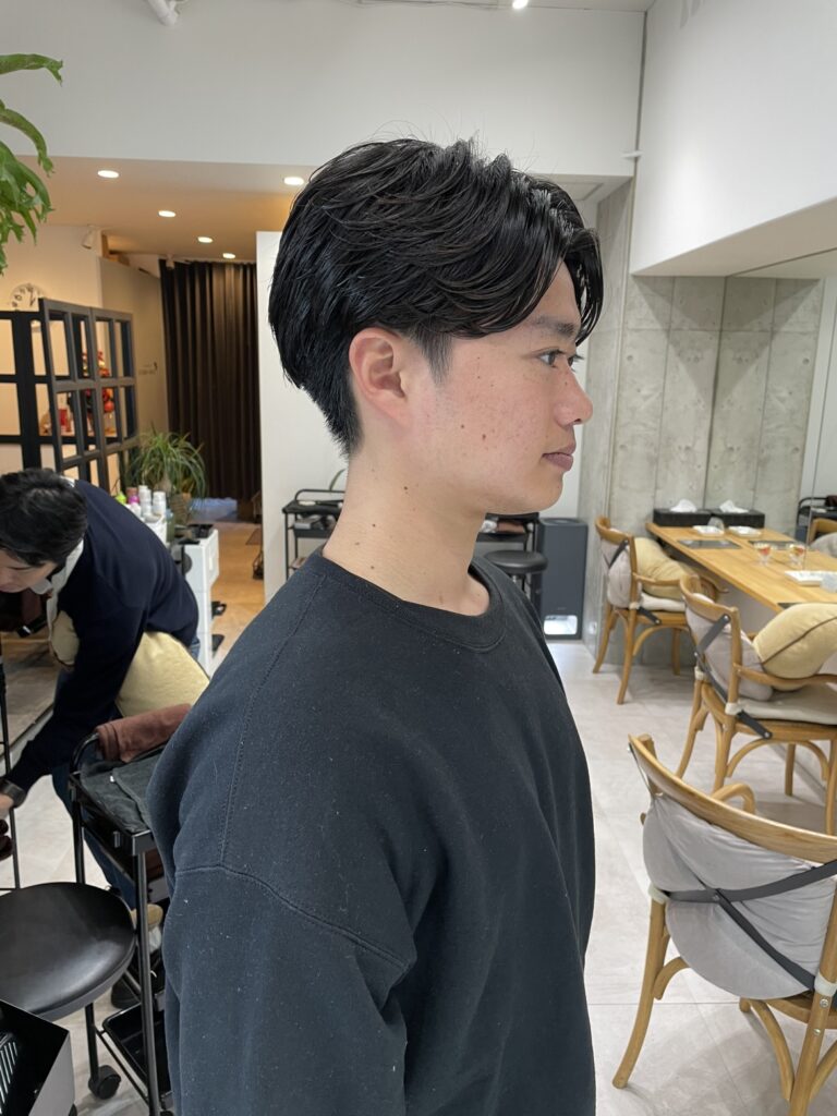 王道人気