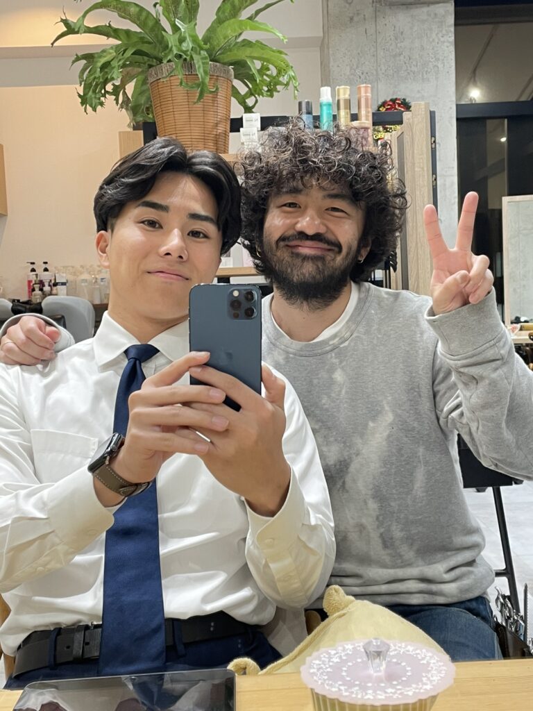 今年ももう残りあと少し
