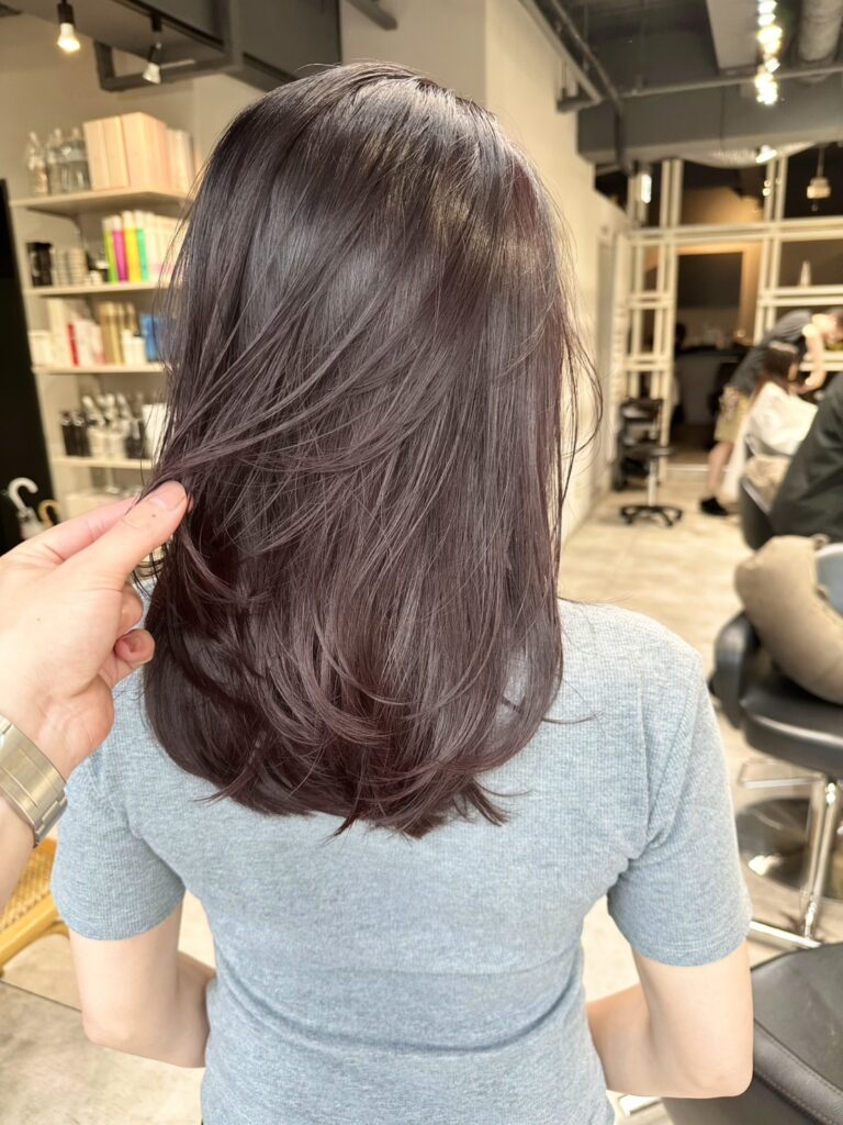 ボルドールビー