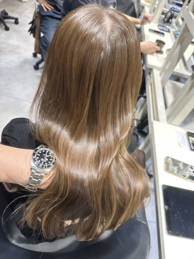 こんな方におすすめ