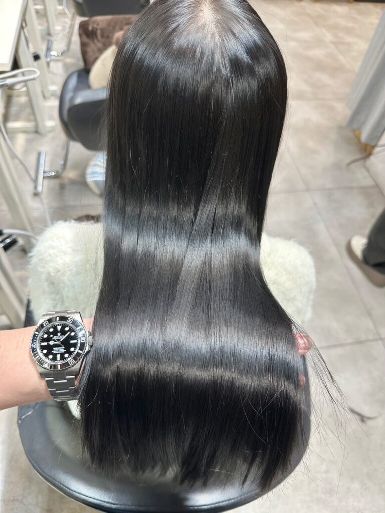 【地毛風グレージュ】