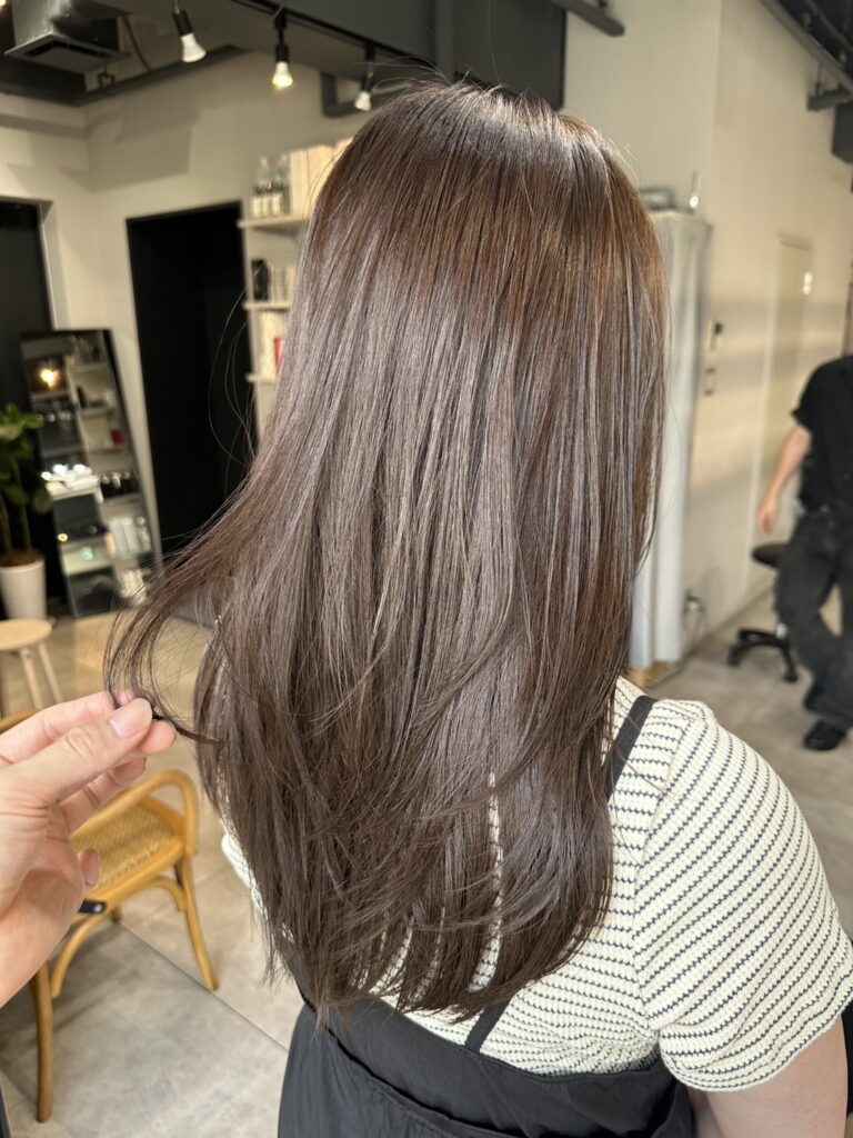 リョウヘイです!