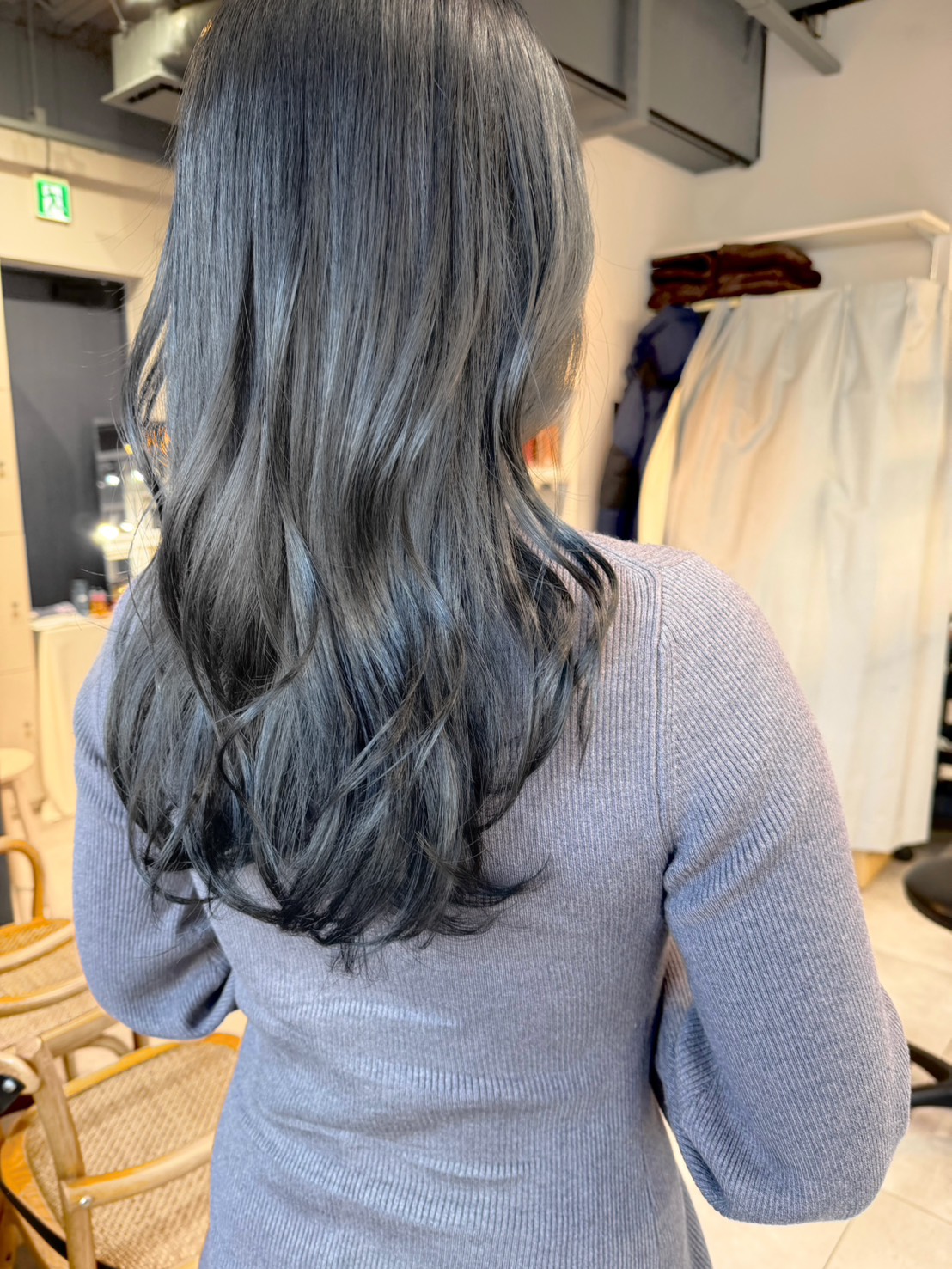 S__14704681.jpg
