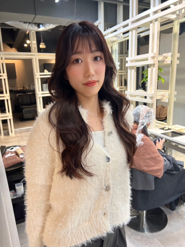 そんな方多いと思います