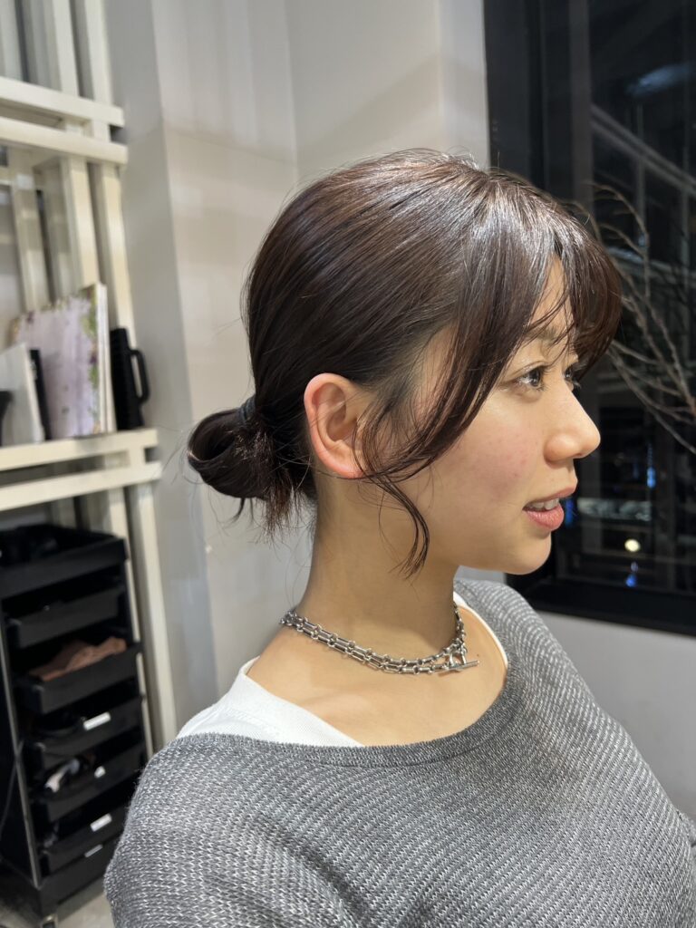 かわいいがすぐ作れます♪