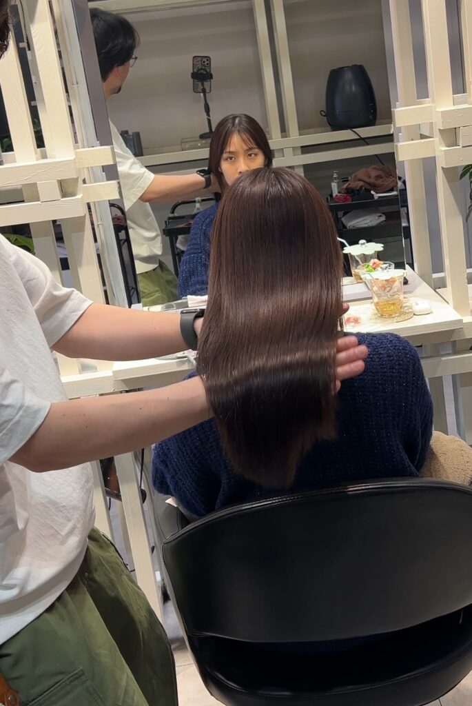 どぅべどぅべ