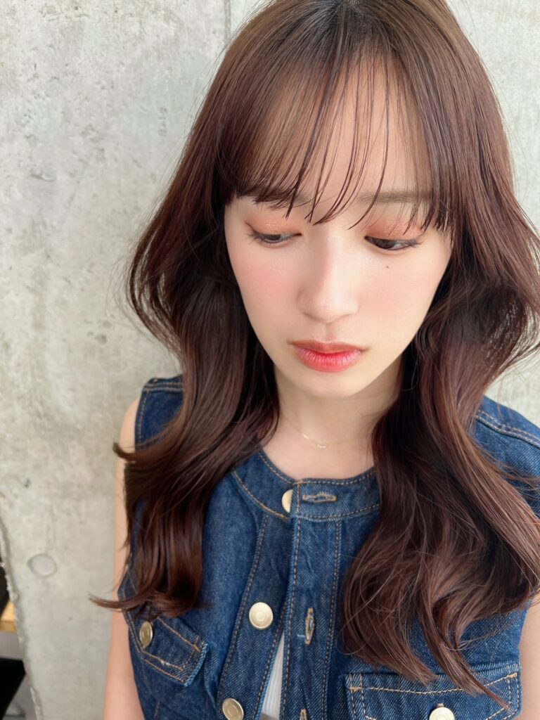 お悩みに合わせた施術メニュー