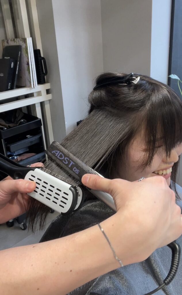 僕の武器