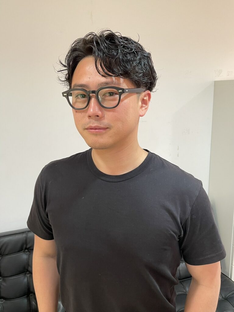 お客様との出逢いを大切に