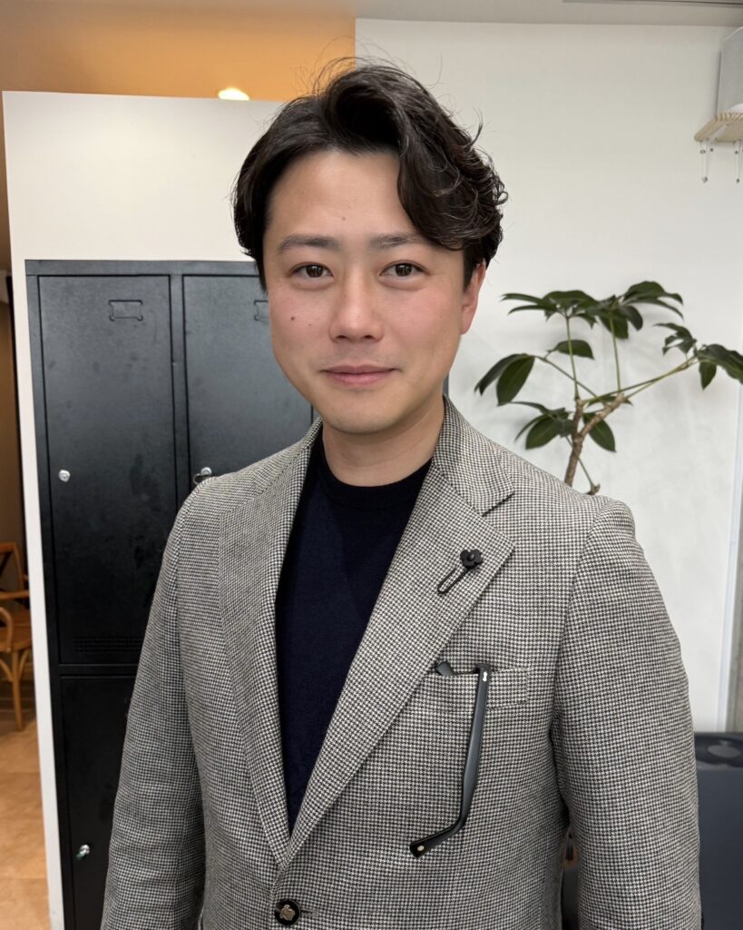 3月、4月は別れと出会いの季節