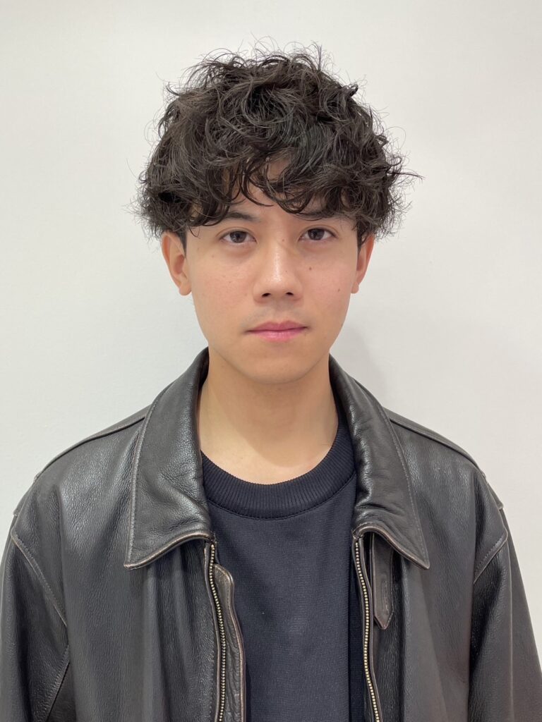 絶対カッコよくなれます！